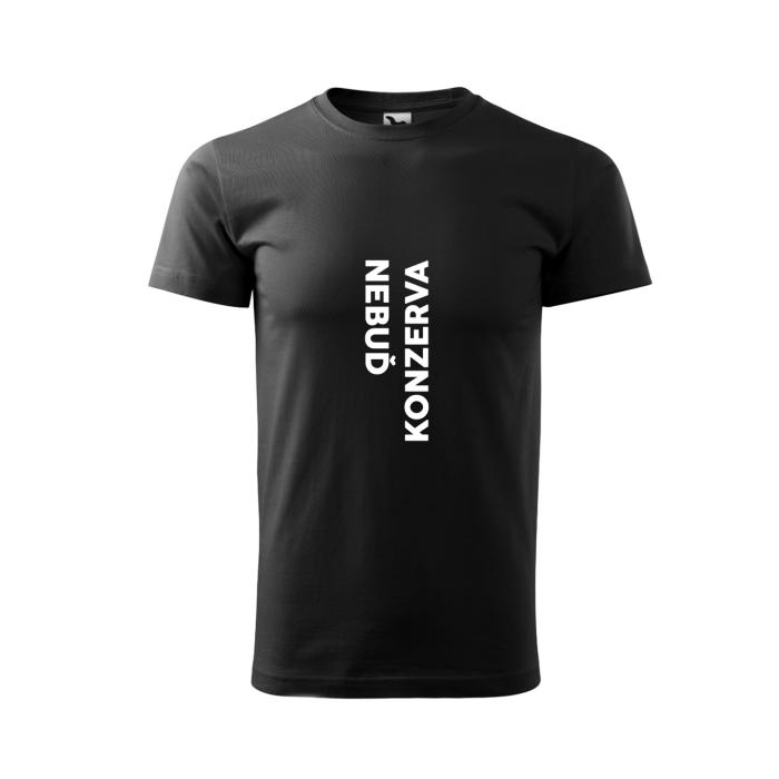 Triko FALCO NEBUĎ KONZERVA