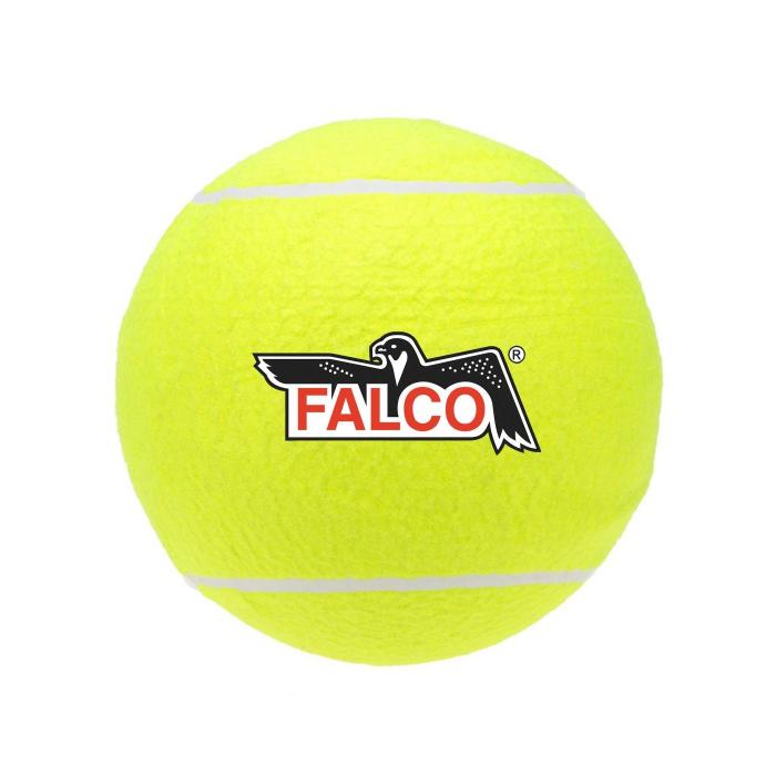 Marketingový bonus - Tenisák Falco